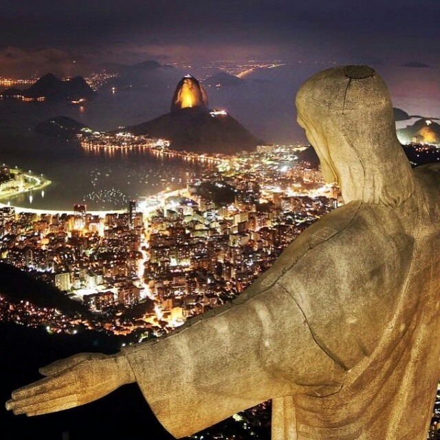 rio_cristo_redentor.jpg