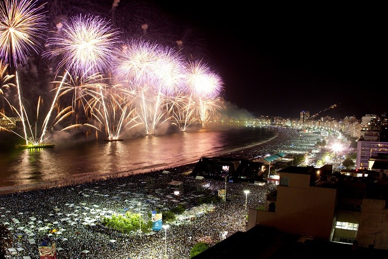 SE_Reveillon_Rio_0002.jpg