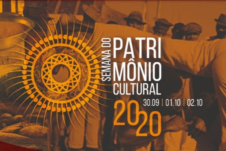 Semana_Patrimônio.jpg