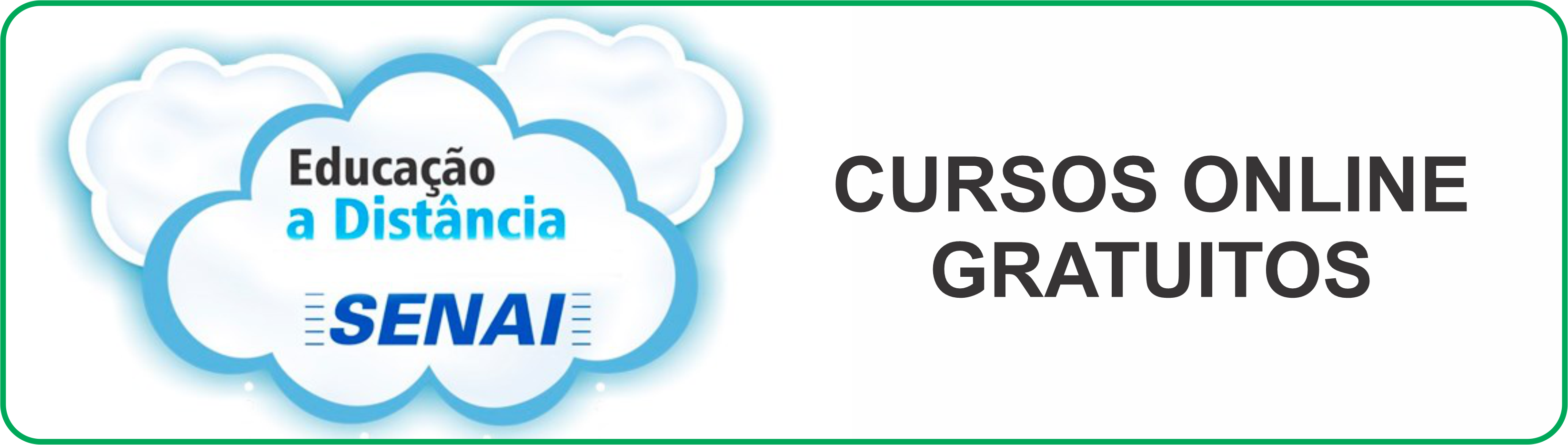 SENAI.png