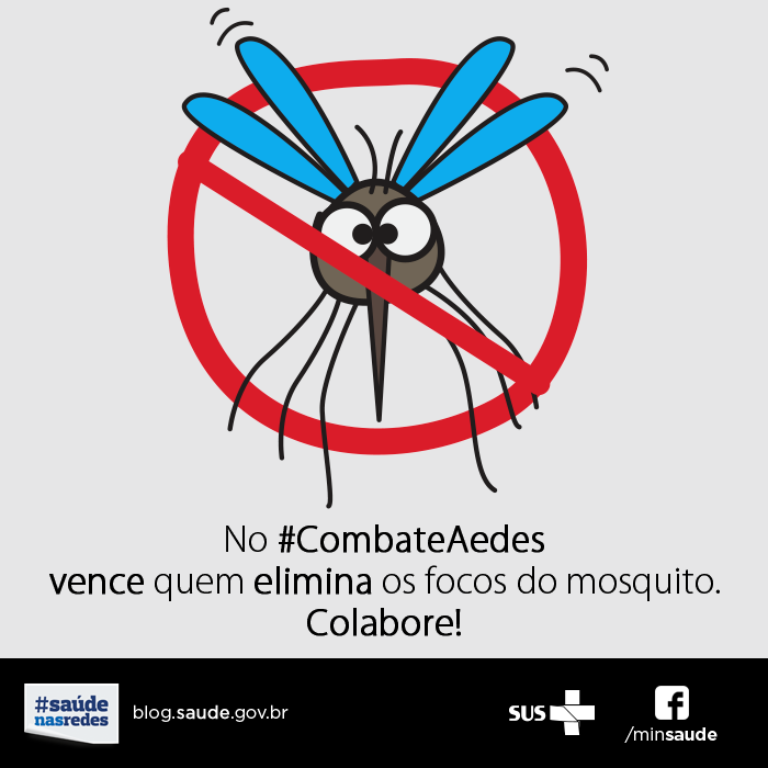 zika_compartilhado_da_saude_2.png