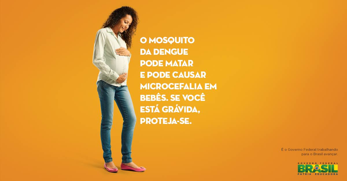 zika_patrocinado.jpg