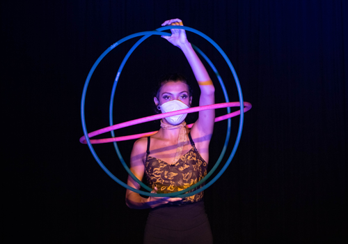 Circo