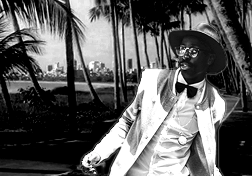 Fotomontagem (imagens de fundo de Fundo: João Pessoa (PB), praias de Tambaú e Cabo Branco. No primeiro plano, imagens de: Unsplash@keta-nrajput_@clenonojeghuo)