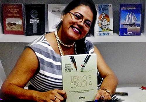 Projeto UNO, parceria da Funarte com a UFRJ, lança palestra on-line sobre contação acessível de histórias