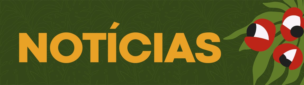 Ministro do Turismo se reúne com presidente da COP30 e apresenta iniciativas para o evento