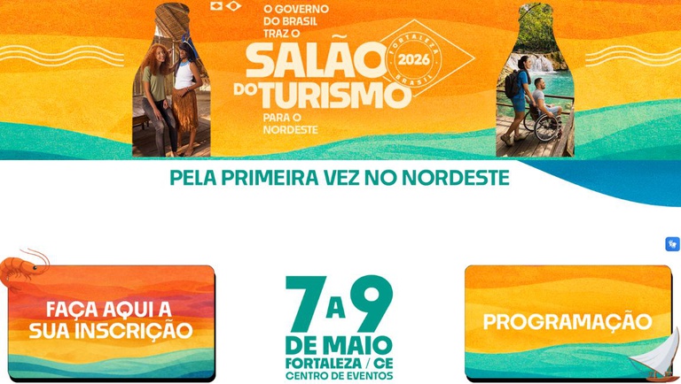 Design sem nome (14).jpg