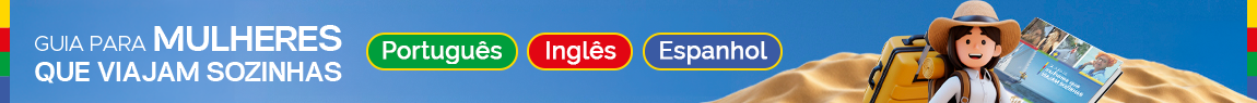 Guias