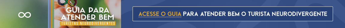 Guia Neurodivergentes