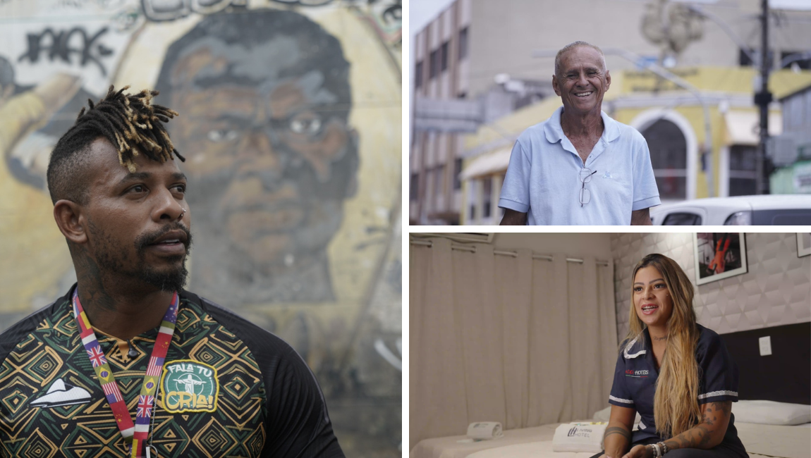 Carnaval que transforma: MTur mostra impacto econômico e social da folia