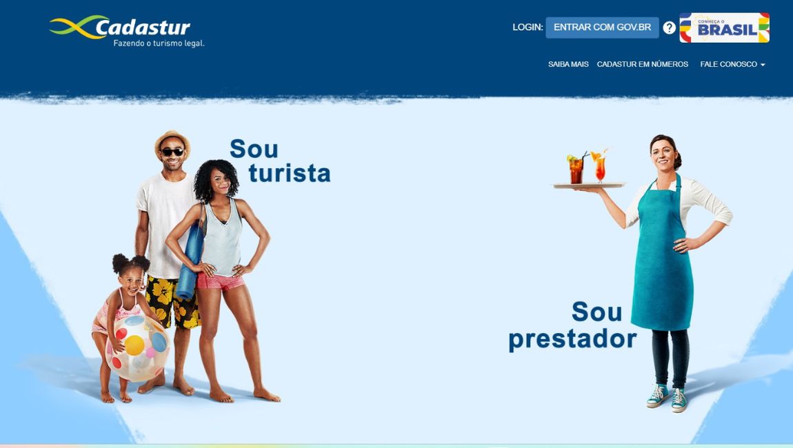 Saiba como se proteger de golpes, fraudes e contratempos em shows