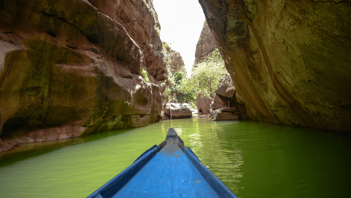 Com mais prazo, municípios podem programar pedido de renovação