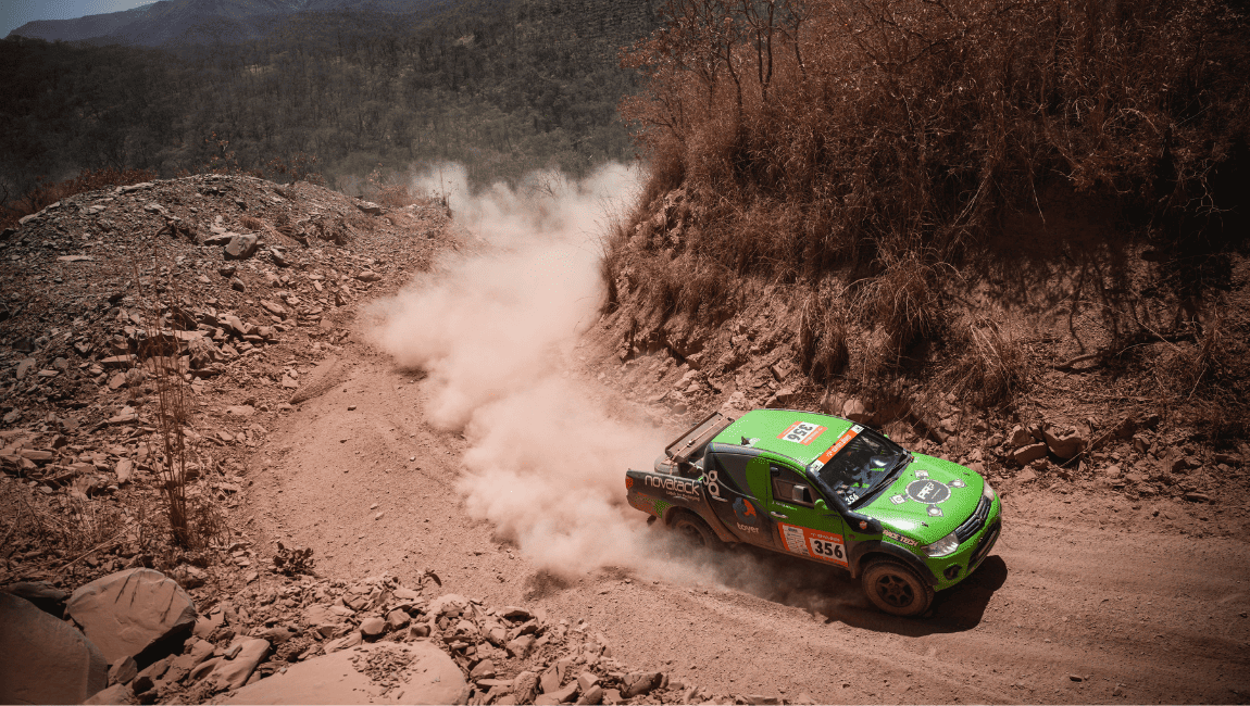 Confira websérie "O Brasil que o Sertões Conhece"