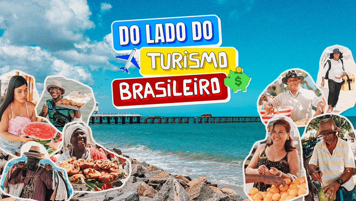 MTur vai destinar crédito para MEIs de baixa renda