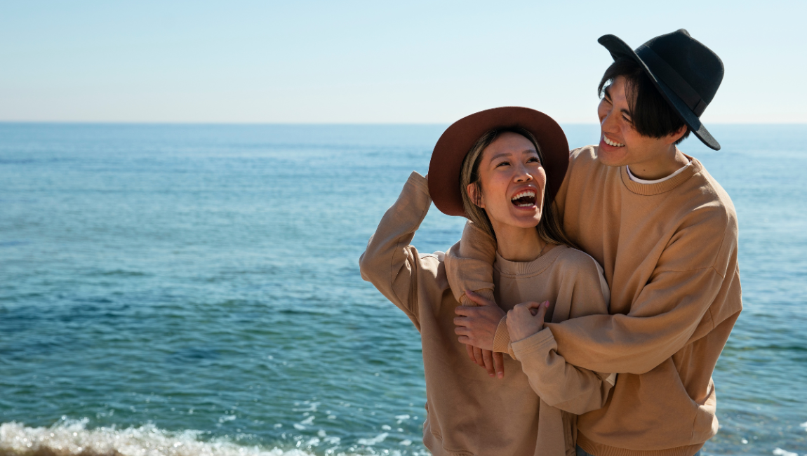 Para agências de viagem interessadas em receber turistas chineses