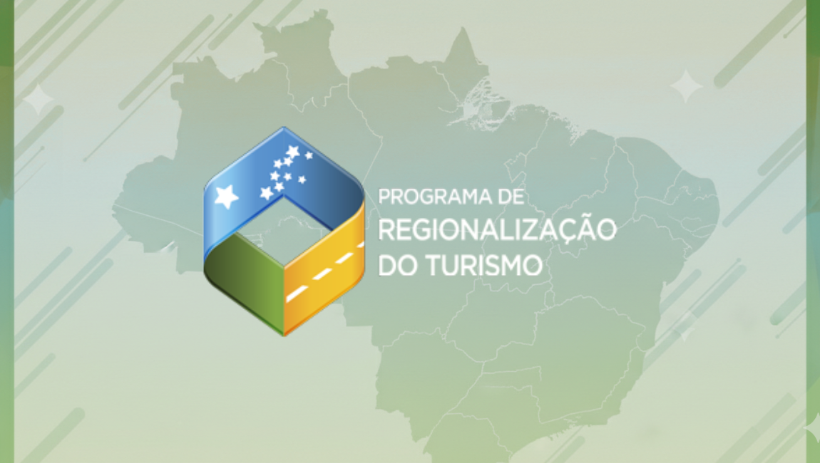 Atualizada diretrizes do PRT e do Mapa do Turismo Brasileiro