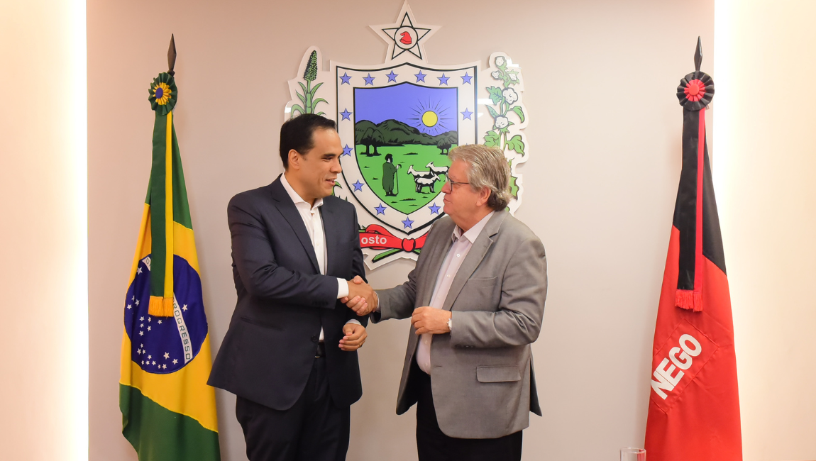 MTur anuncia R$ 1 milhão para qualificação profissional no turismo