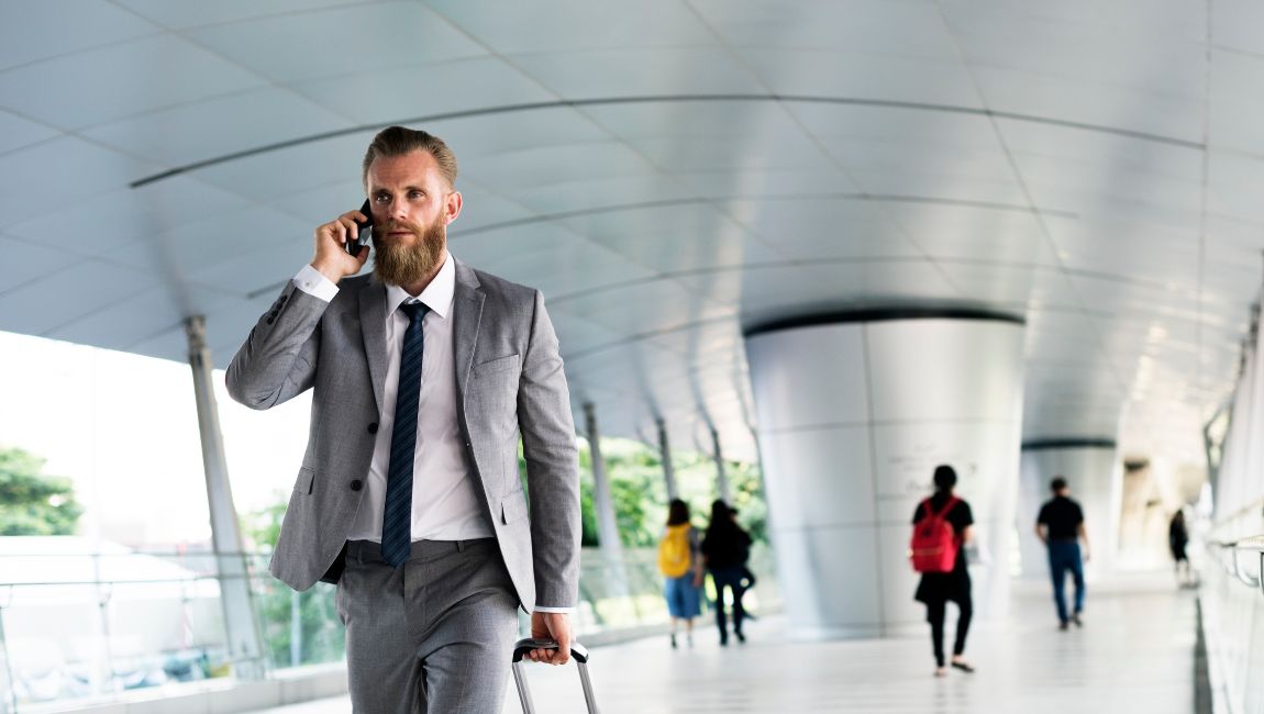 Turismo de negócios fatura R$ 13,7 bilhões em 2025