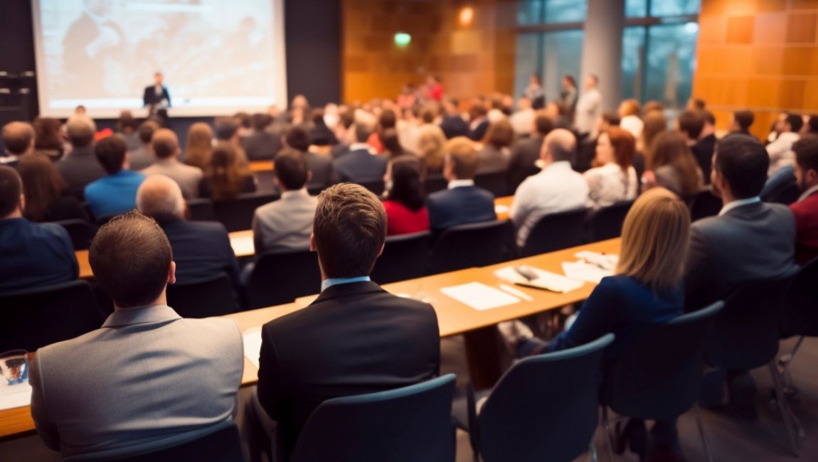 Ano Cultural Brasil-China será tema de seminário no Salão do Turismo