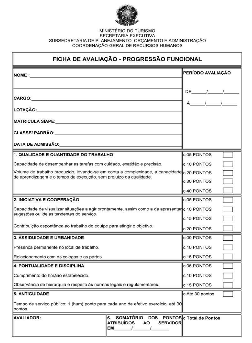 Imagem1.jpg