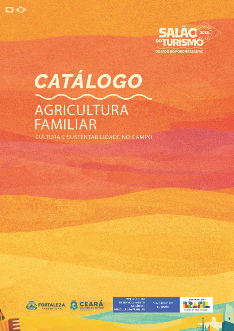 Catalogo_Agricultura Familiar_Salão_Página_01.png