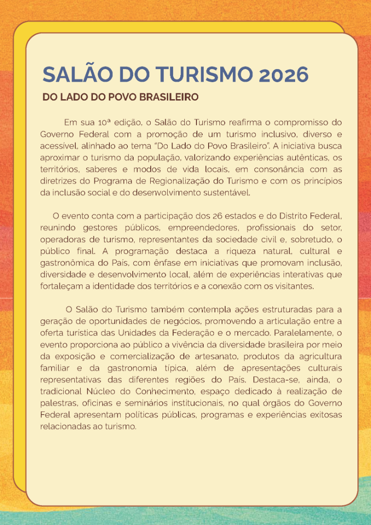Catalogo_Agricultura Familiar_Salão_Página_02.png