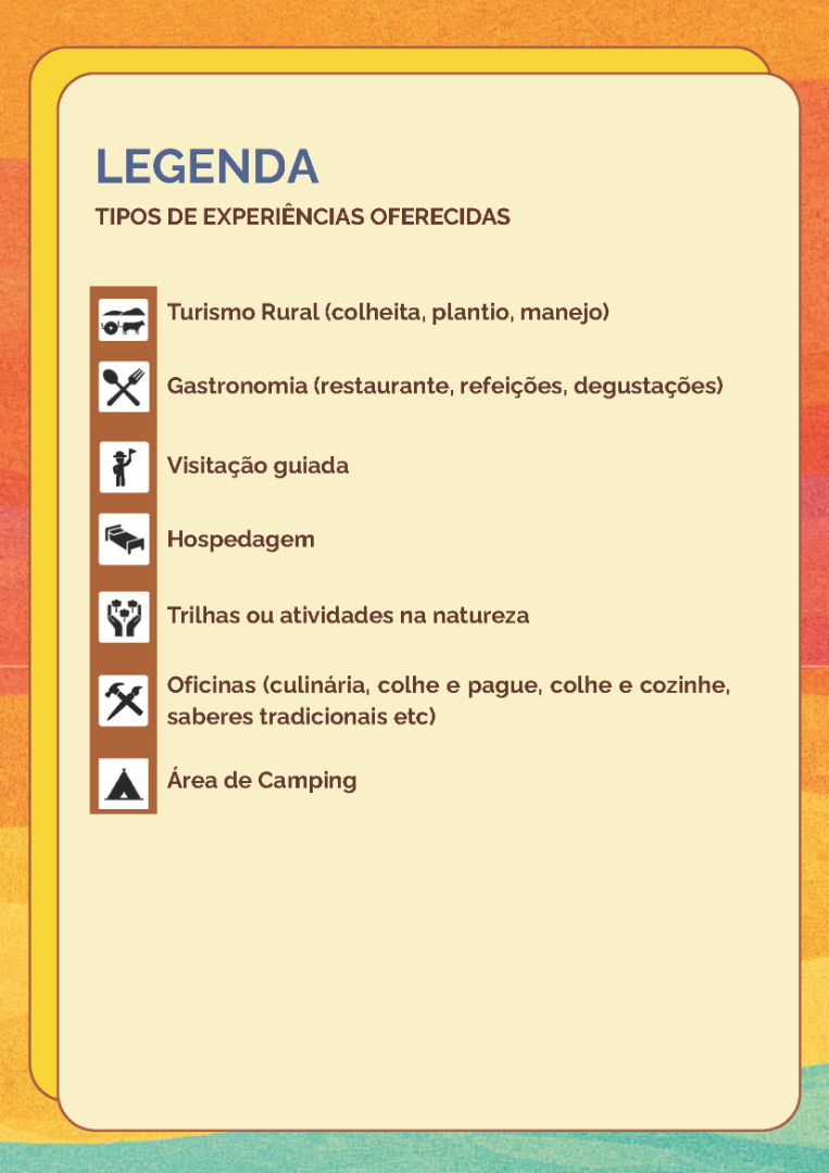 Catalogo_Agricultura Familiar_Salão_Página_03.png
