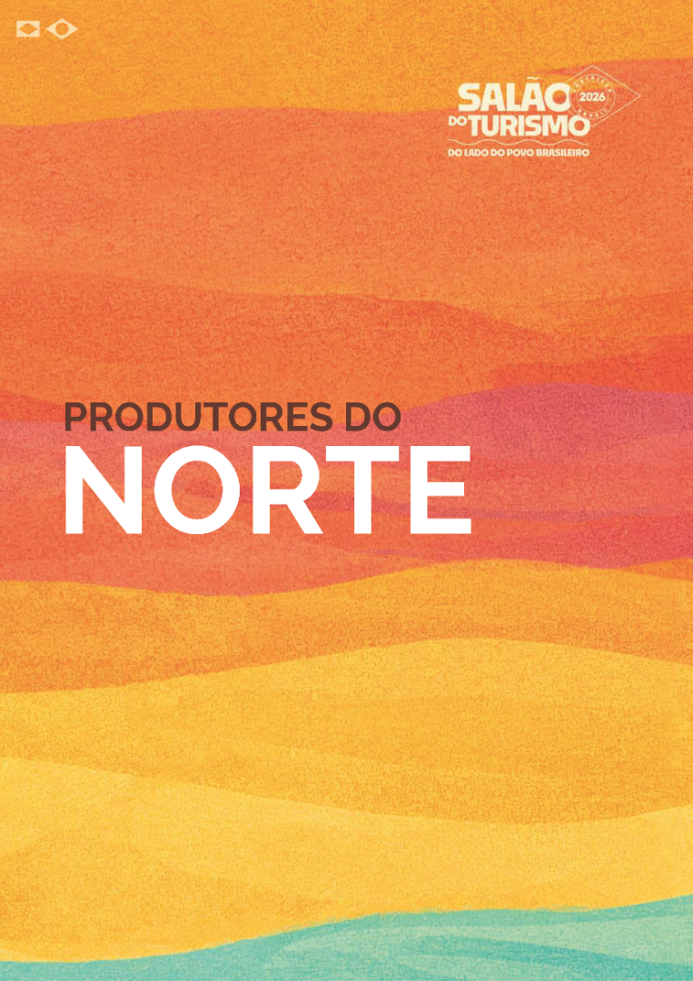 Catalogo_Agricultura Familiar_Salão_Página_04.png