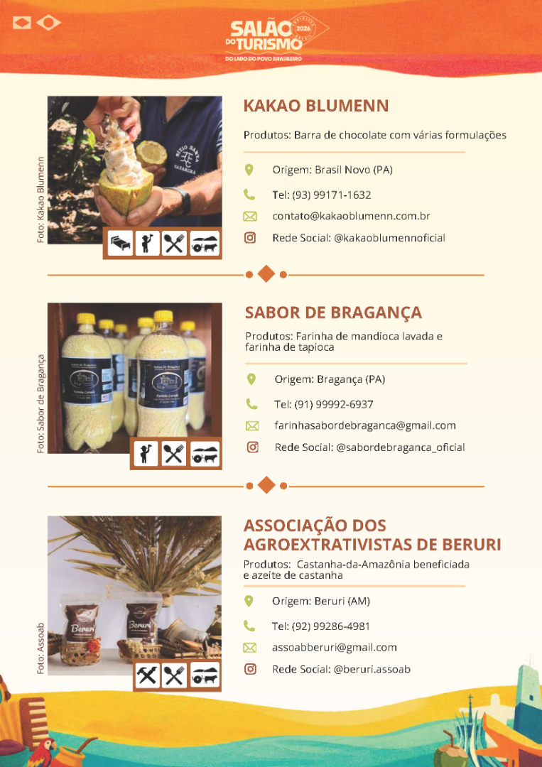 Catalogo_Agricultura Familiar_Salão_Página_05.png