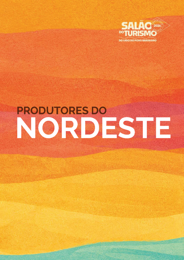 Catalogo_Agricultura Familiar_Salão_Página_06.png