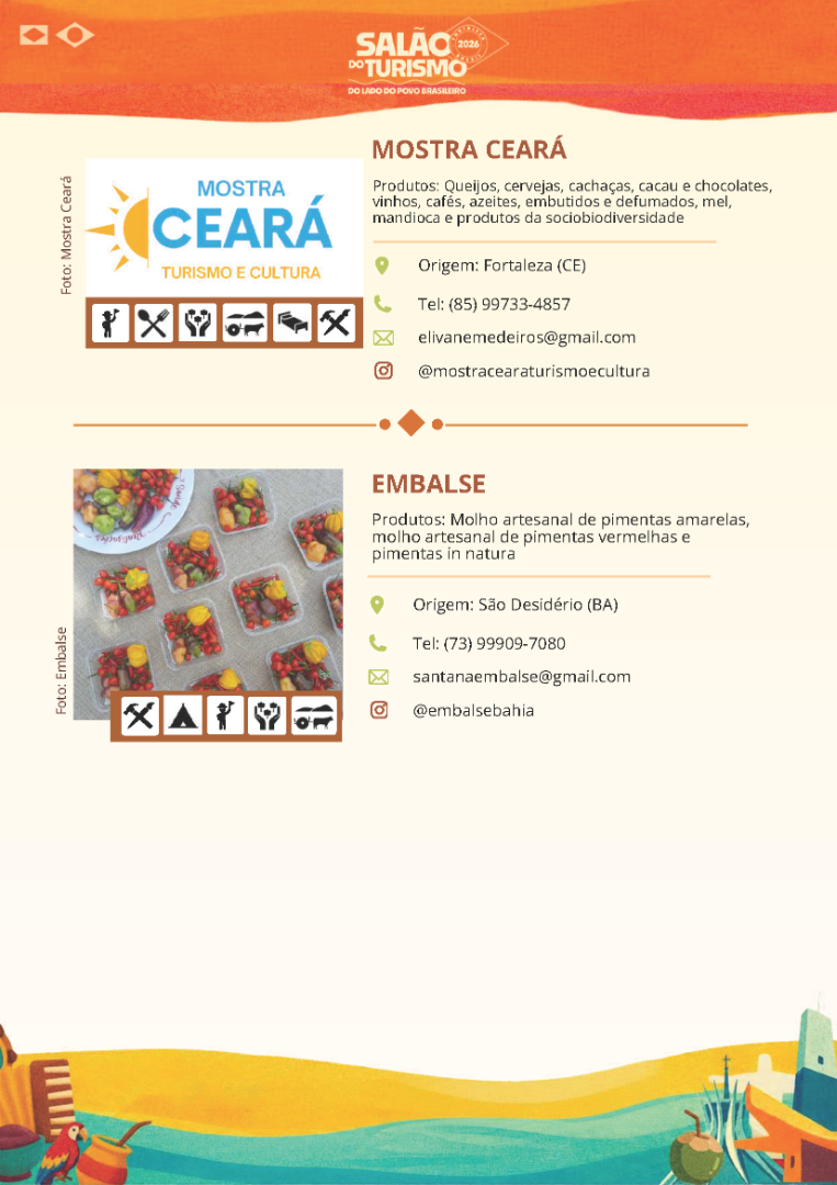 Catalogo_Agricultura Familiar_Salão_Página_07.png