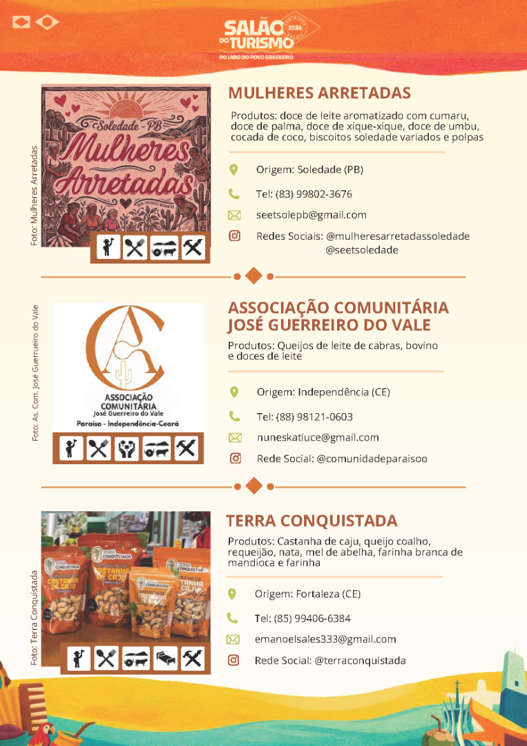 Catalogo_Agricultura Familiar_Salão_Página_08.png