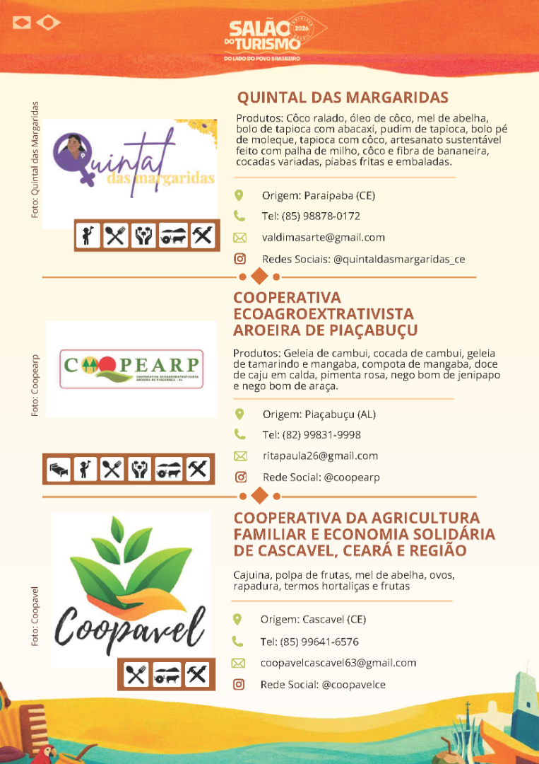 Catalogo_Agricultura Familiar_Salão_Página_09.png