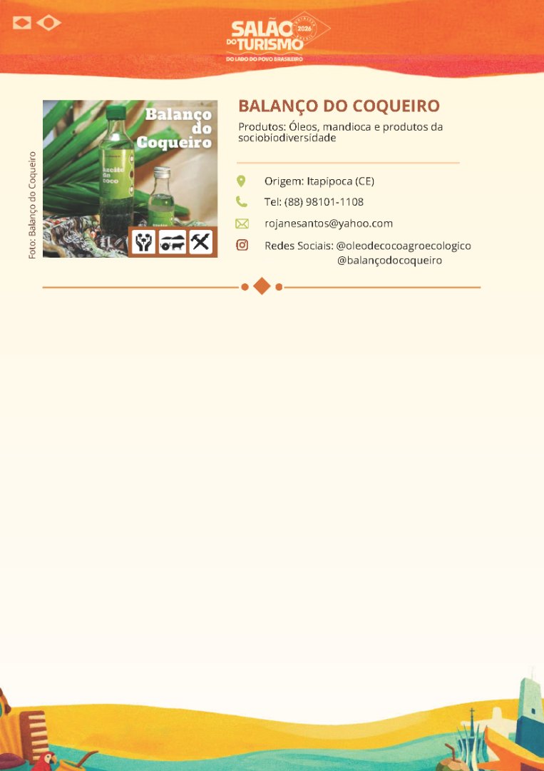Catalogo_Agricultura Familiar_Salão_Página_10.png