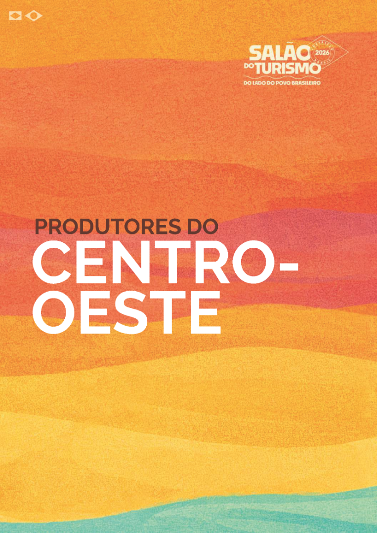 Catalogo_Agricultura Familiar_Salão_Página_11.png