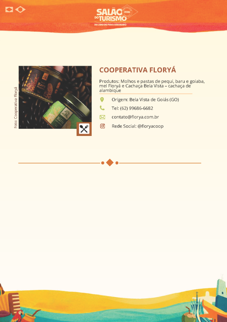 Catalogo_Agricultura Familiar_Salão_Página_12.png