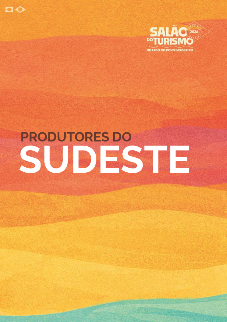 Catalogo_Agricultura Familiar_Salão_Página_13.png