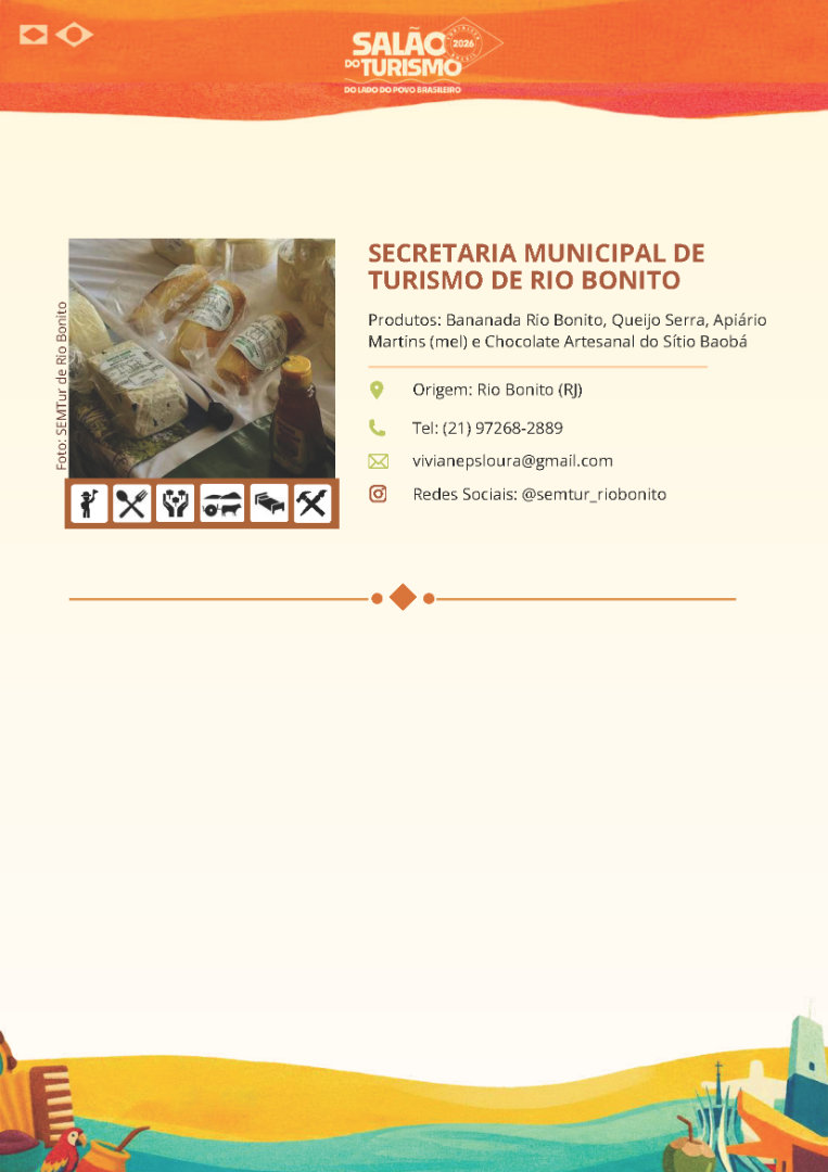 Catalogo_Agricultura Familiar_Salão_Página_14.png
