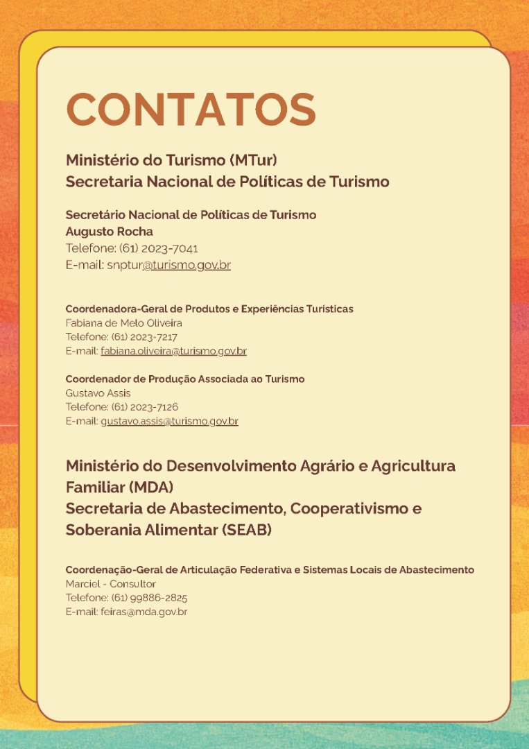 Catalogo_Agricultura Familiar_Salão_Página_15.png