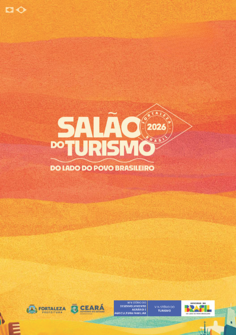 Catalogo_Agricultura Familiar_Salão_Página_16.png