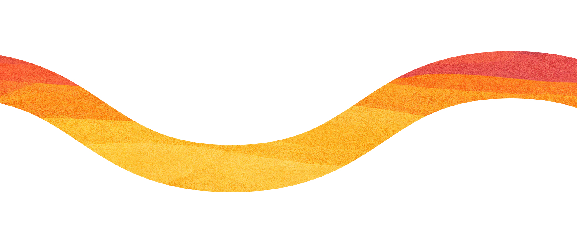 Bloco 8 - Participe do Salão do Turismo 2026