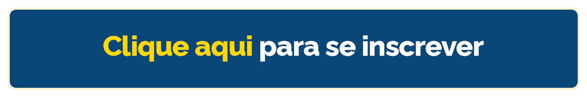 Inscrição de visitante para o Salão do Turismo