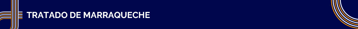 banner_topo_TRATADO_MARRAQUECHE.png