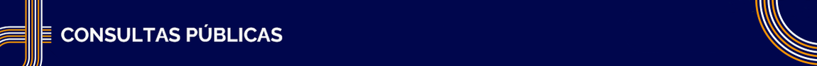 banner_topo_CONSULTAS_PUBLICAS.png