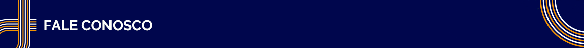 banner_topo_FALE_CONOSCO.png