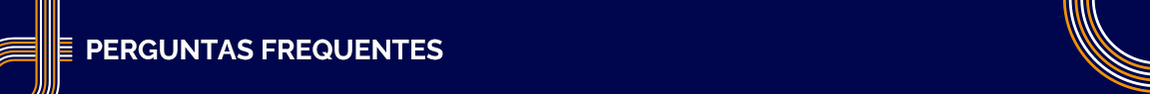 banner_topo_PERGUNTAS_FREQUENTES.png