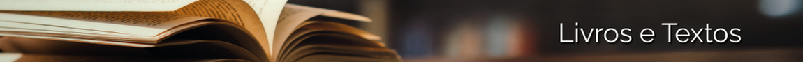 Livros e Textos