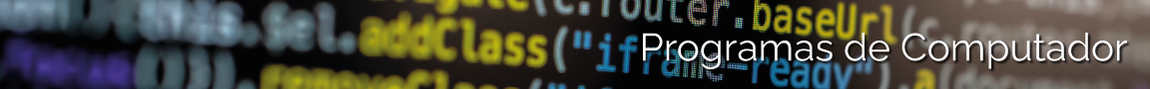 pagina_inicial_programas_de_computador.png