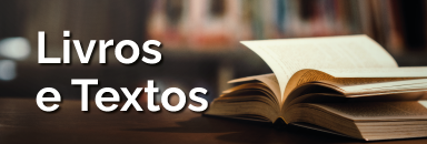Livros e Textos