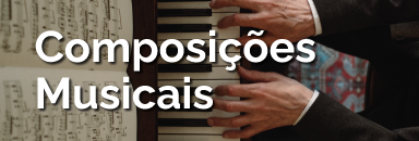 Composições Musicais